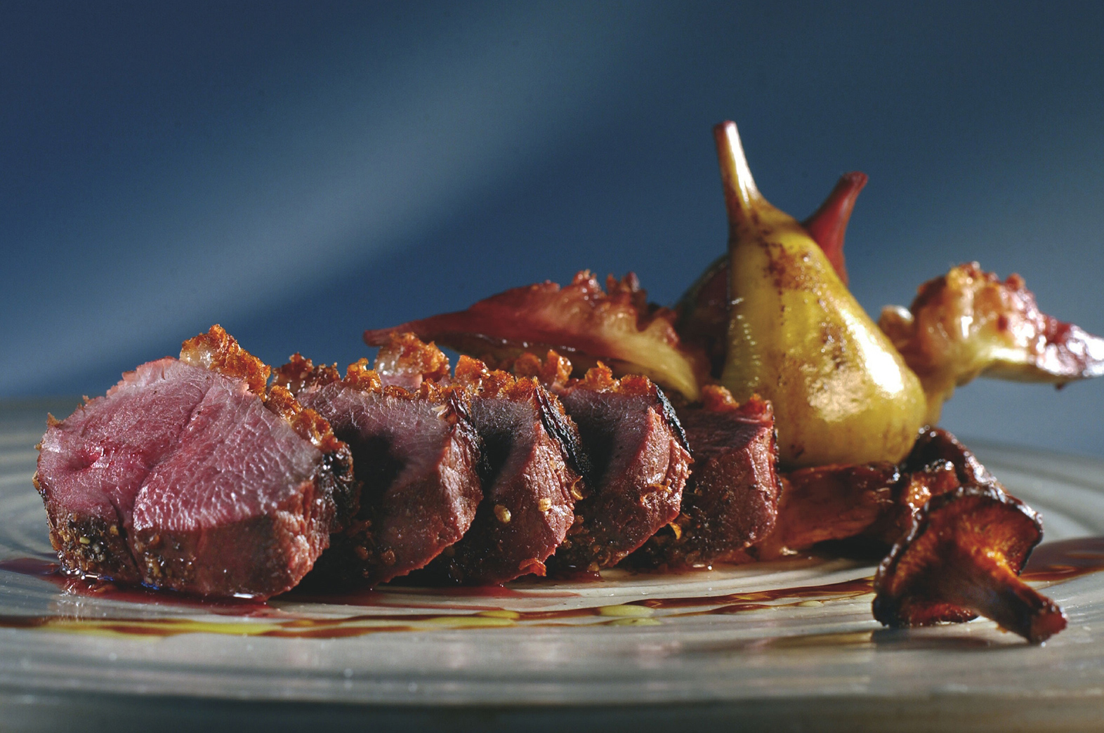 My Lucky Table - Last minute tafels reserveren in Turnhout