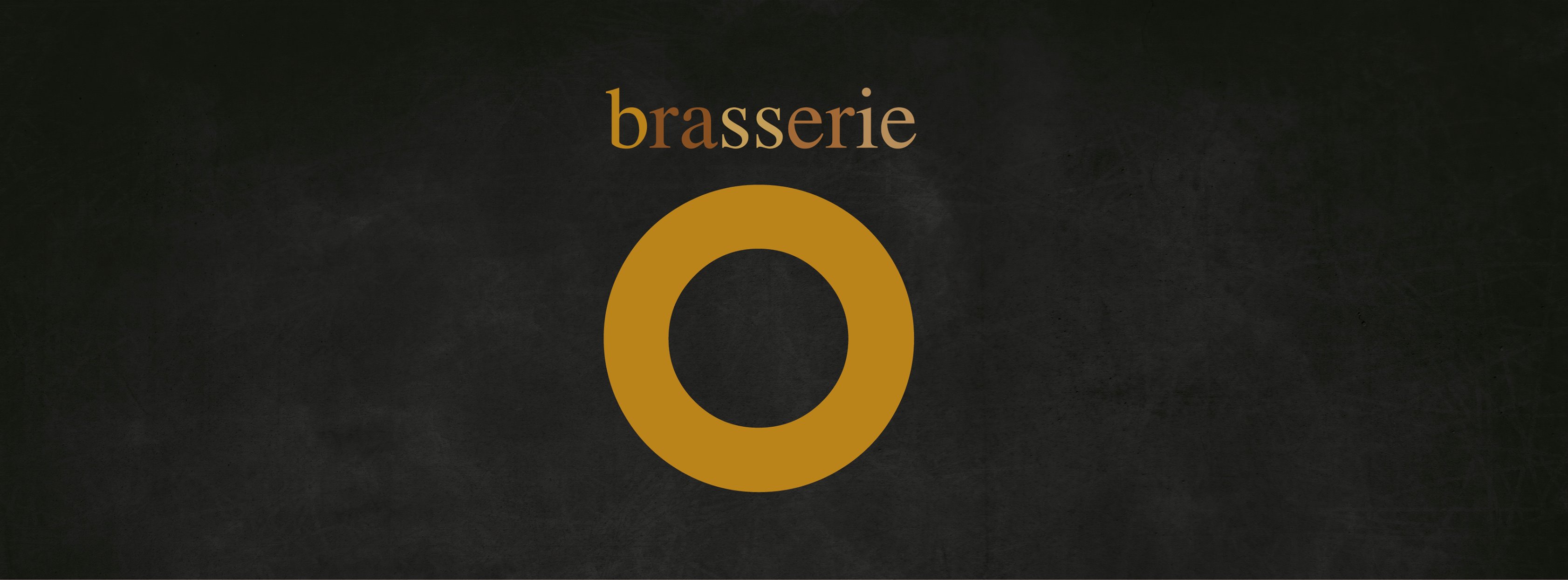 Reserveren bij Brasserie O te Olen