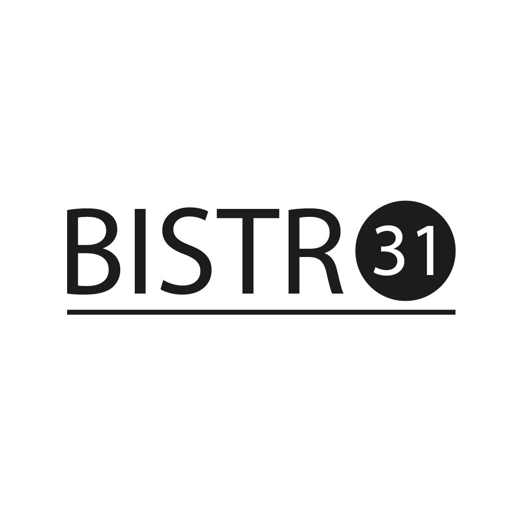 Reserveren bij Bistro 31 te Puurs-Sint-Amands