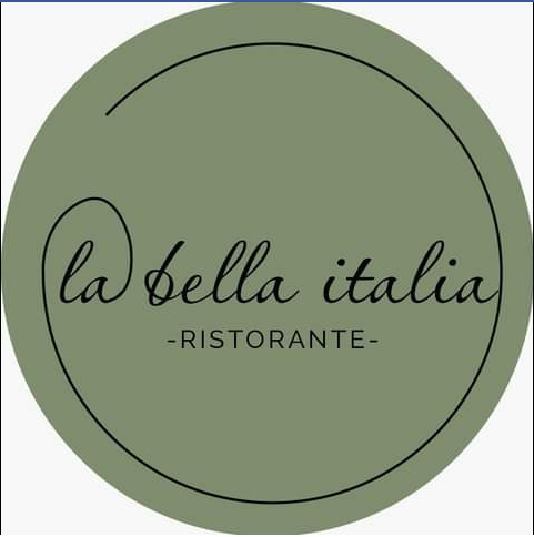 Reserveren bij La Bella Italia te Sint-Niklaas