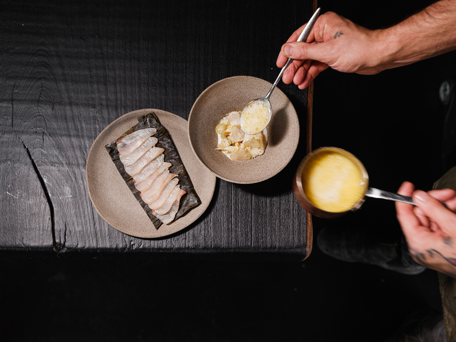 Te Reserveren Dvd Bij Bol Com